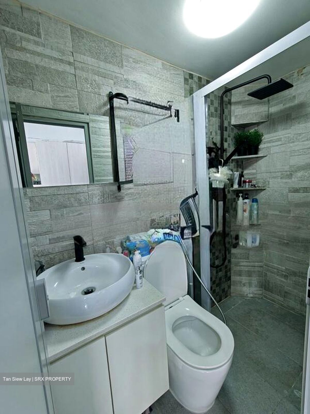 Macpherson Garden Estate (D13), Terrace #457751211